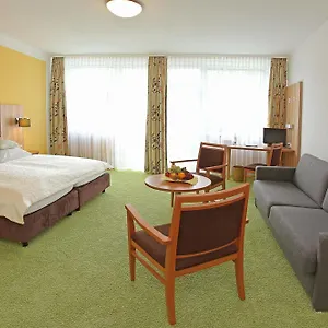 Stadt Pasing Otel
