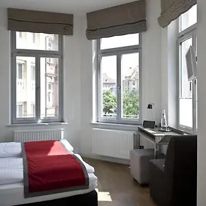 uygunluğu kontrol et