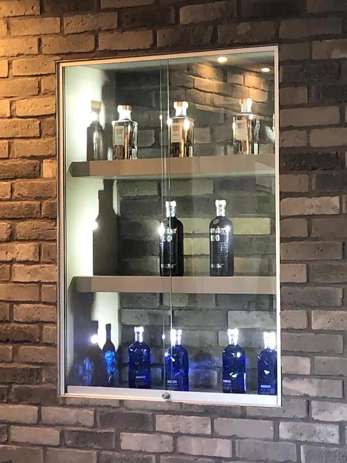****  Munich Deluxe Hotel Németország